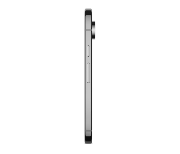 Google Pixel 9 Pro 5G 16/128GB Czarny - 1273802 - zdjęcie 5